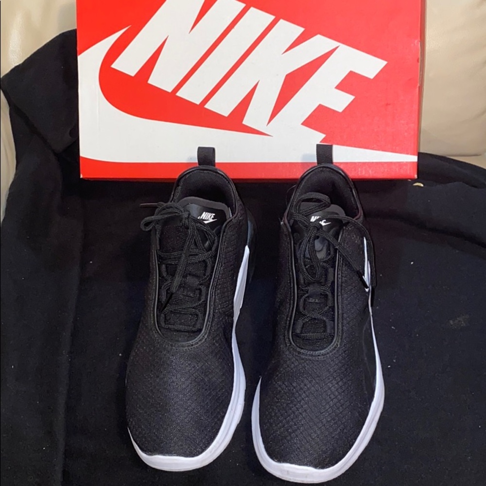 Nike Air sneakers